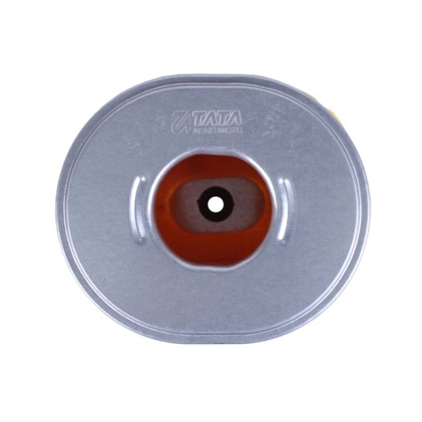Element de filtru de aer TATA pentru motor pe benzină 177F Element de filtru de aer TATA pentru motor pe benzină 177F