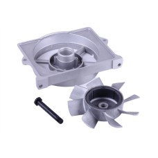 Ventilator (fără generator) TATA pentru motor diesel 180N