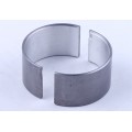 Bucșe de biela 0,50 mm, set: 2 buc. - 180N