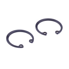 Inele de blocare a pistonului, set: 2 buc. - 180N