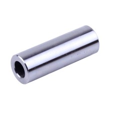 Bolt piston TT AGRO MOTO pentru motor diesel 180N