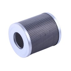 Element filtru de aer din plasă metalică TATA pentru motor diesel 180N
