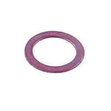 Saiba de etansare pentru injector TATA pentru motor diesel 180N