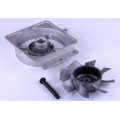 Ventilator (fara generator) - 190N