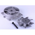 Ventilator (fara generator) - 190N
