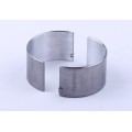 Bucșe de biela 0,50 mm, set: 2 buc. - 190N