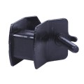 Știft amortizor M8 TTG pentru generator electric GN 2-3,5 KW