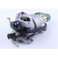 Carburator cu electrovalva - 177F