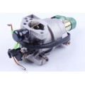 Carburator cu electrovalva - 177F