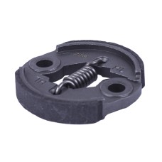 Сцепление TTG для бензокосы, короткая пружина