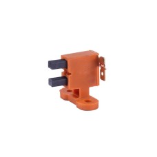 Щетки генератора TTG на генератор GN 2-3,5 KW