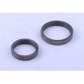 Седла клапанов, к-т: 2 шт. - 186F