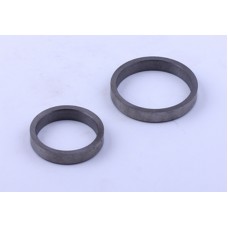Set scaune supapă 2 buc - 186F