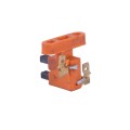 Perii generator TTG pentru generator GN 5-6 KW