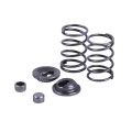 Mecanism de supape TTG pentru motor pe benzină 168F, set pentru 2 supape