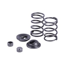 Mecanism de supape TTG pentru motor pe benzină 168F, set pentru 2 supape
