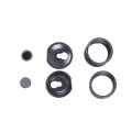 Mecanism de supape TTG pentru motor pe benzină 168F, set pentru 2 supape