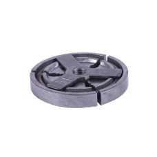 Ansamblu ambreiaj TTG pentru drujba cu motor GL43/45