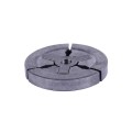 Ansamblu ambreiaj TTG pentru drujba cu motor GL43/45
