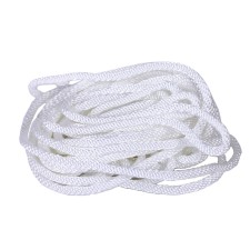 Coardă de demaror cu recul TT AGRO MOTO pentru motor diesel 178F/186F