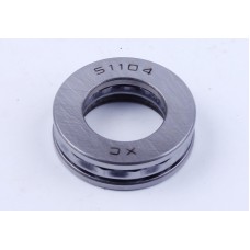Rulment axial 51104 - cutie de viteze
