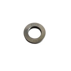 Rulment axial 51104 - cutie de viteze MARKET