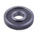 Angrenaj arbore cu came TATA Z-78 pentru motor diesel 186F