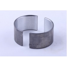 Bucșe de biela 0,50 mm, set: 2 buc. - 195N