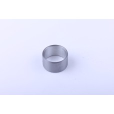 Bucsa arborelui cotit (rulment principal) 0,50 mm - 178F