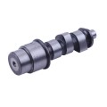 Arborele cu came fără angrenaj TATA pentru motor diesel 186F
