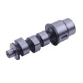 Arborele cu came fără angrenaj TATA pentru motor diesel 186F