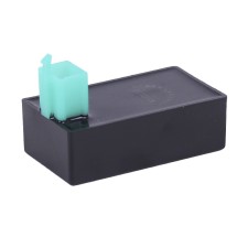 Comutator (Tip 2) - Activ/Delta/Alpha