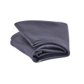 Камера 4.00*12 ТАТА (мотоблок)