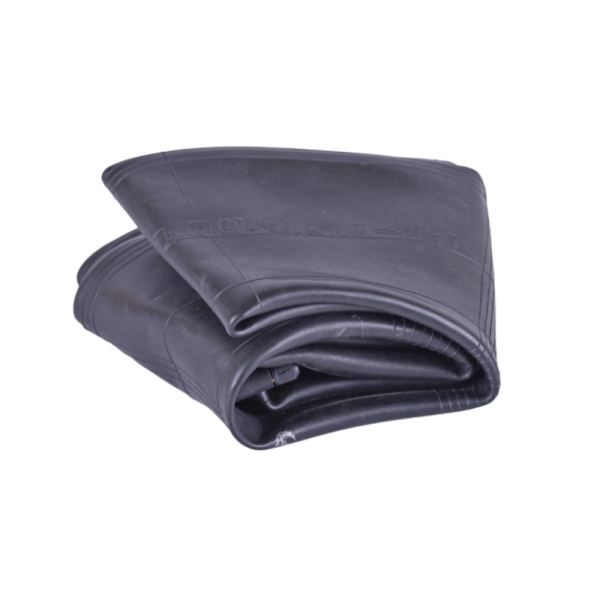 Камера 4.00*14 ТАТА (минитрактор) Камера 4.00*14 ТАТА (минитрактор)