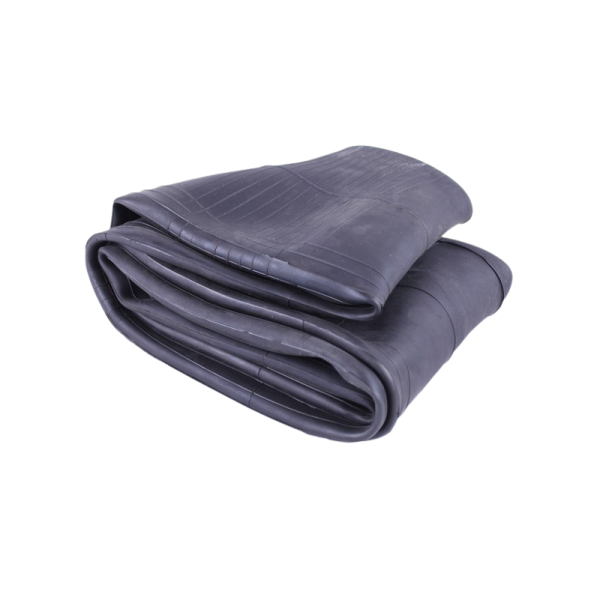 Камера 6.00*16 ТАТА (минитрактор) Камера 6.00*16 ТАТА (минитрактор)