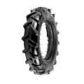 Anvelopă cu cameră 6.00*16 TTG 6PR (bloc motor, tractor motor)
