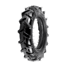 Anvelopa cu camera 6.00*16 TATA 6PR (bloc motor, motor tractor)