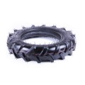 Anvelopă cu cameră 6.00*16 TTG 6PR (bloc motor, tractor motor)