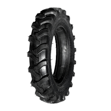 Anvelopa cu camera 9,5*24 TATA 10PR (mini tractor)