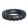 Покрышка с камерой 9.5*24 ТАТА 10PR (минитрактор)