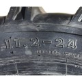 Покрышка с камерой 11.20*24 ТАТА 8PR (минитрактор)