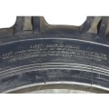 Покрышка с камерой 11.20*24 ТАТА 8PR (минитрактор)