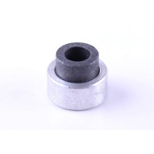 Șaibă de etanșare pentru o duză lungă TT AGRO MOTO pentru un motor diesel 178F/186F