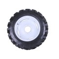 Колесо в сборе 7.50*20 ТАТА (под 6 болтов) заднее на минитрактор Shifeng 240