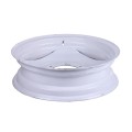 Диск заднего колеса 7.50*20 на минитрактор Shifeng 240
