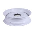 Диск заднего колеса 7.50*20 на минитрактор Shifeng 240