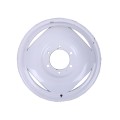 Диск заднего колеса 7.50*20 на минитрактор Shifeng 240
