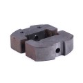 Greutate de echilibrare M12, set: 2 buc. - 195N