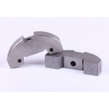 Greutate de echilibrare (L-140mm) M14 - 195N