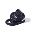 Conector USB TATA pentru motocicleta LF200-10L